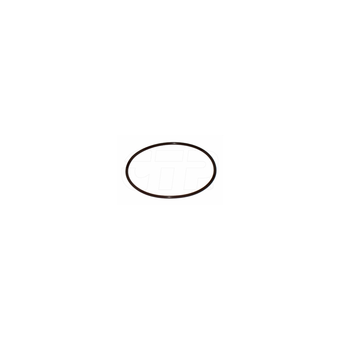 New 0963944 Seal O Ring Replacement suitable for Caterpillar Equipment New 0963944 Seal O Ring Replacement suitable for Caterpillar Equipment