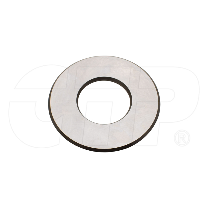New 0963988 Plate,Shoe Replacement suitable for Caterpillar Equipment New 0963988 Plate,Shoe Replacement suitable for Caterpillar Equipment