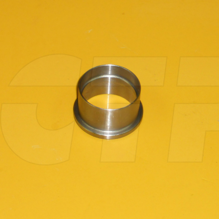 New 0963997 Seal Drum Replacement suitable for Caterpillar Equipment
