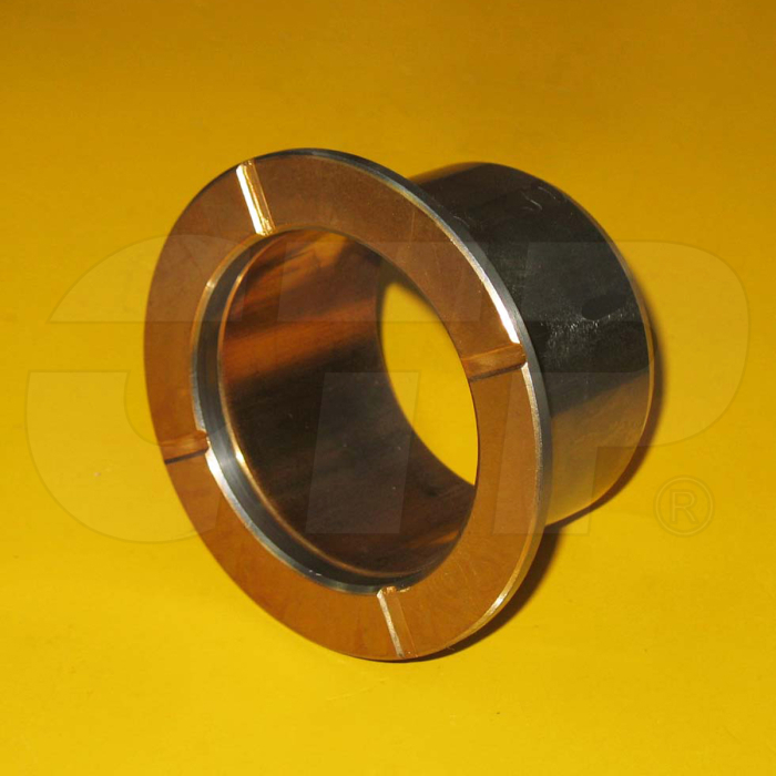 New 0964257 Bushing Replacement suitable for Caterpillar Equipment