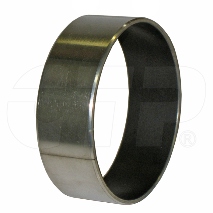 New 0964402 Bushing Sleeve Replacement suitable for Caterpillar Equipment New 0964402 Bushing Sleeve Replacement suitable for Caterpillar Equipment
