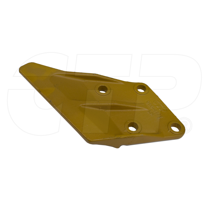 New 964747 Sidecutter Replacement suitable for Caterpillar Equipment (0964747)