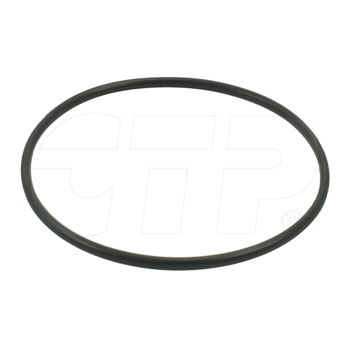 New 0964921 Seal O Ring Replacement suitable for Caterpillar Equipment