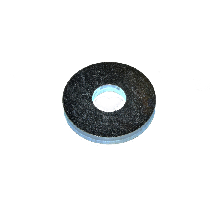 New 0966467 Washer Replacement suitable for Caterpillar Equipment New 0966467 Washer Replacement suitable for Caterpillar Equipment