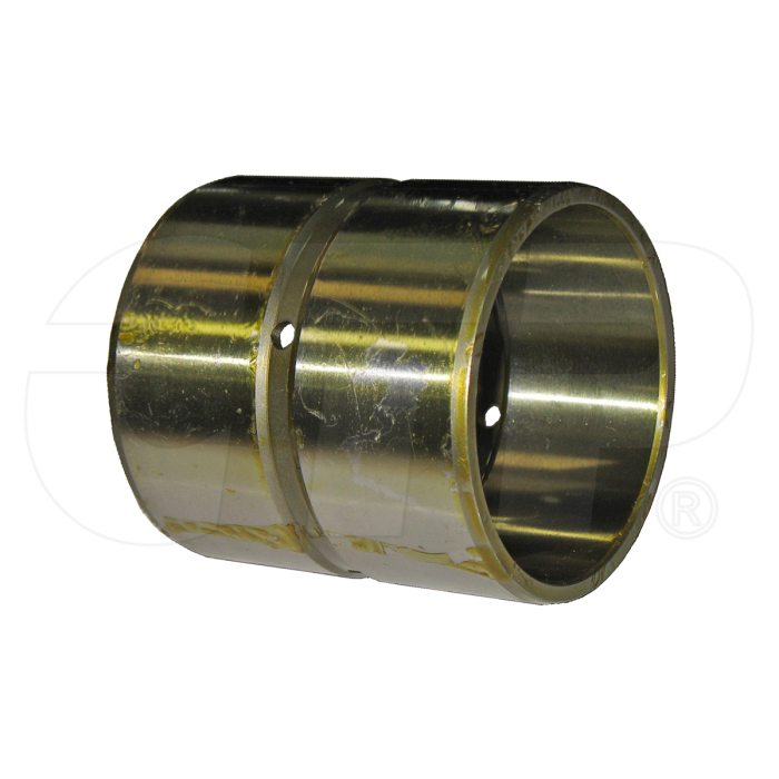 New 0967911 Bearing Sleeve Replacement suitable for Caterpillar Equipment New 0967911 Bearing Sleeve Replacement suitable for Caterpillar Equipment