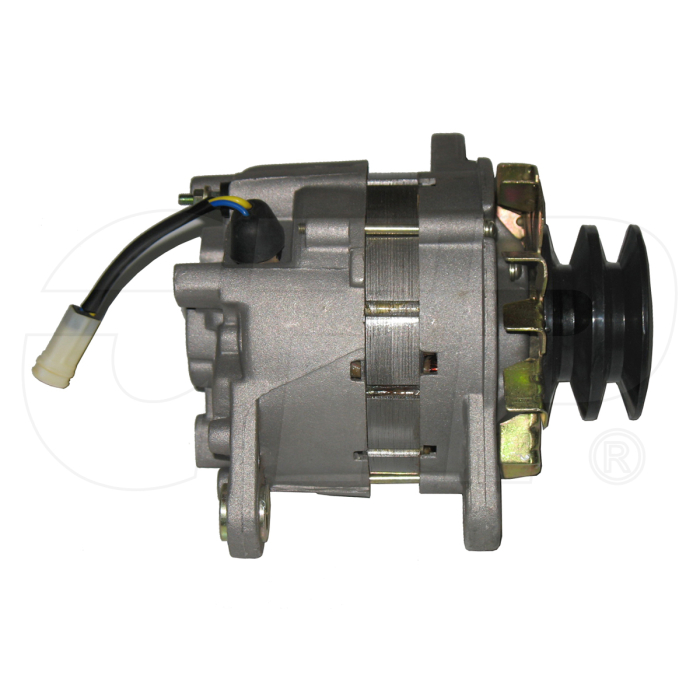 New 0969299 Alternator Replacement suitable for Caterpillar Equipment New 0969299 Alternator Replacement suitable for Caterpillar Equipment