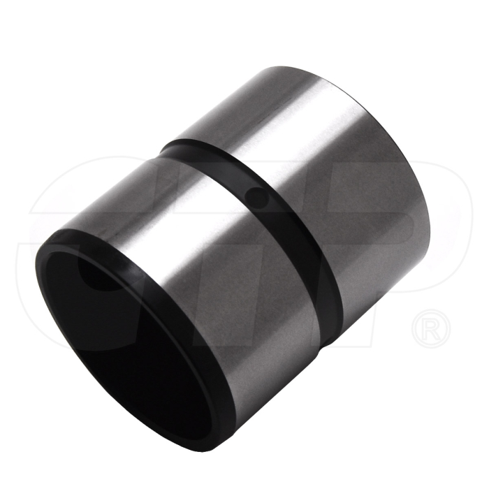New 0969512 Bushing Replacement suitable for Caterpillar Equipment