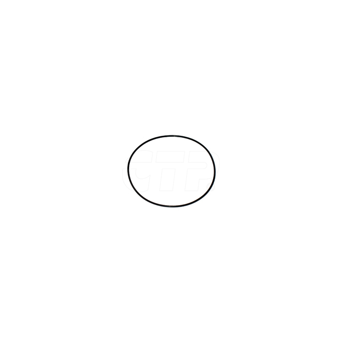 New 0969528 Seal O Ring Replacement suitable for Caterpillar Equipment New 0969528 Seal O Ring Replacement suitable for Caterpillar Equipment
