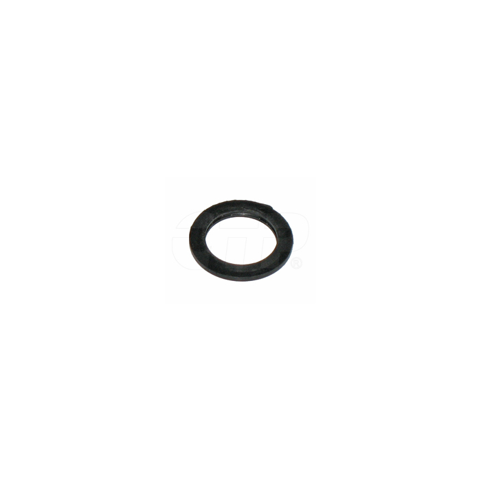 New 0969532 Washer Replacement suitable for Caterpillar Equipment