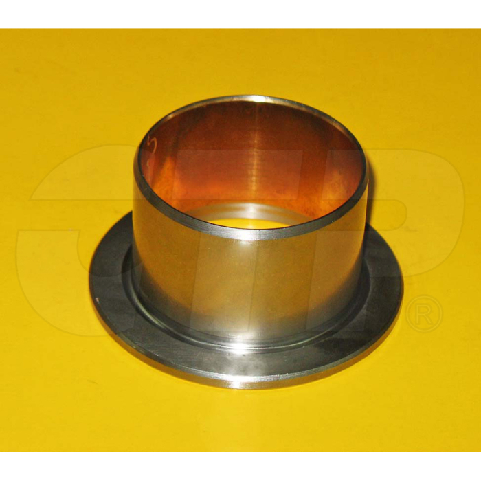 New 0990157 Bushing Replacement suitable for Caterpillar Equipment