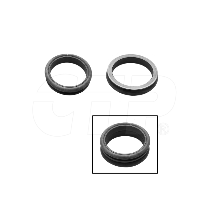 New 0990159 Seal Gr Replacement suitable for Caterpillar New 0990159 Seal Gr Replacement suitable for Caterpillar