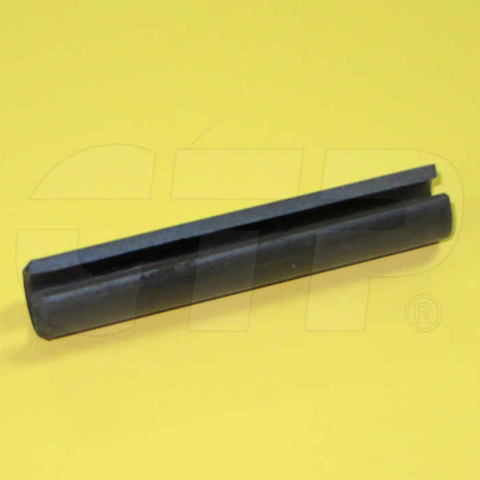 New 0990163 Pin Spring Replacement suitable for Caterpillar Equipment