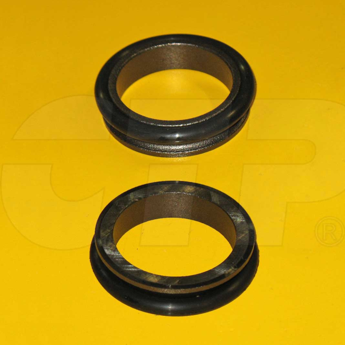 New 0990183 Seal Gr Replacement suitable for Caterpillar