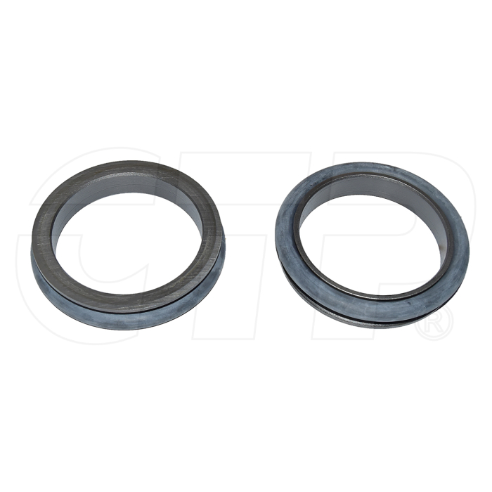 New 0990193 Seal Gr Replacement suitable for Caterpillar New 0990193 Seal Gr Replacement suitable for Caterpillar
