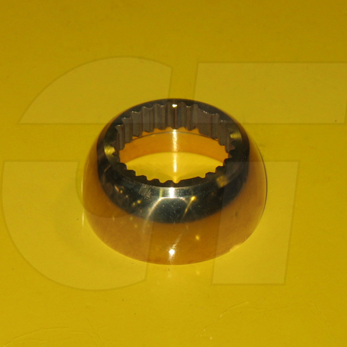 New 0990281 Guide Replacement suitable for Caterpillar Equipment New 0990281 Guide Replacement suitable for Caterpillar Equipment