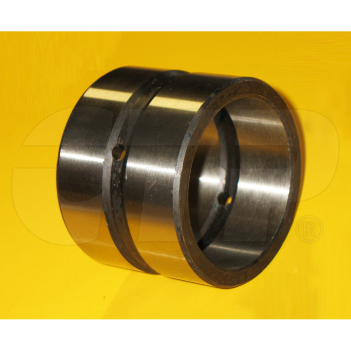 New 0990721 Brg Sleeve Replacement suitable for Caterpillar Equipment New 0990721 Brg Sleeve Replacement suitable for Caterpillar Equipment