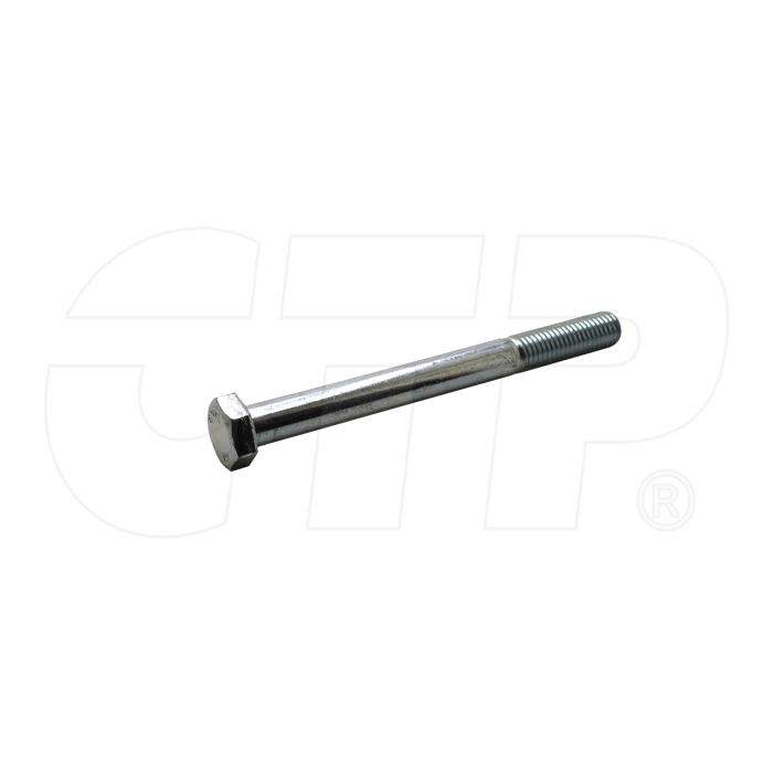 New 0990724 Bolt Replacement suitable for Caterpillar Equipment New 0990724 Bolt Replacement suitable for Caterpillar Equipment