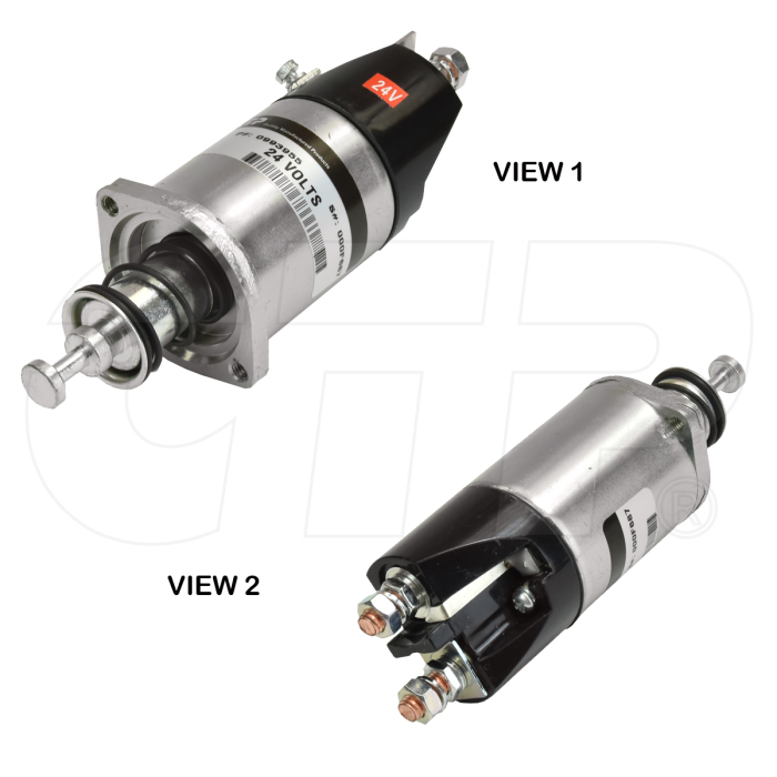 New 0993955 Switch A Replacement suitable for Caterpillar Equipment New 0993955 Switch A Replacement suitable for Caterpillar Equipment