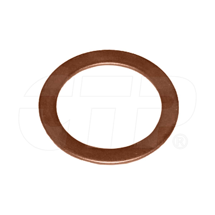 New 0993985 Washer Replacement suitable for Caterpillar Equipment