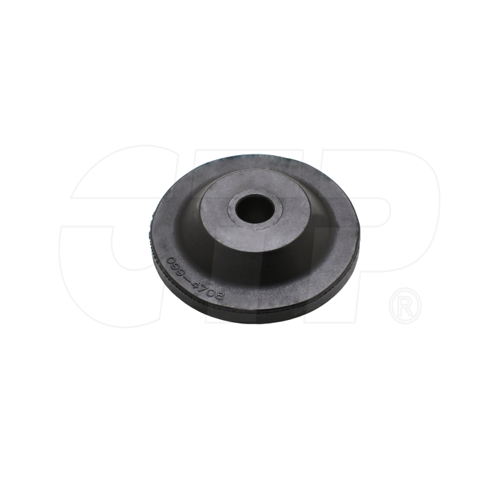 New 0994708 Mount Rbr Replacement suitable for Caterpillar Equipment