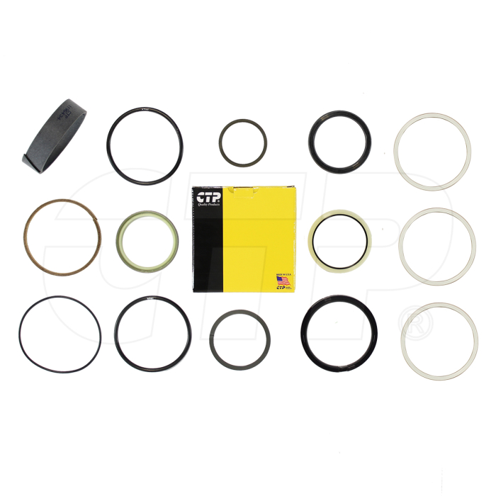 New 0995310 Repair Kit Replacement suitable for Caterpillar Equipment