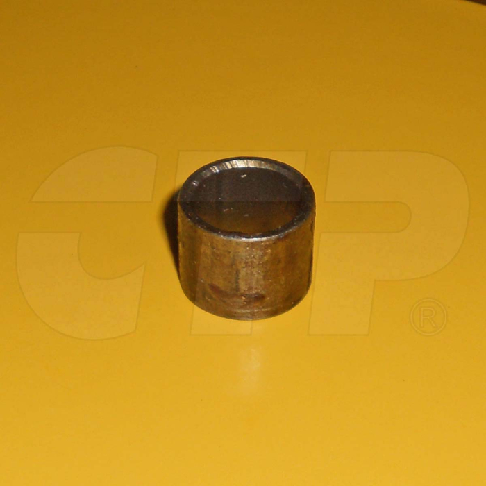 New 0996144 Bushing Replacement suitable for Caterpillar Equipment
