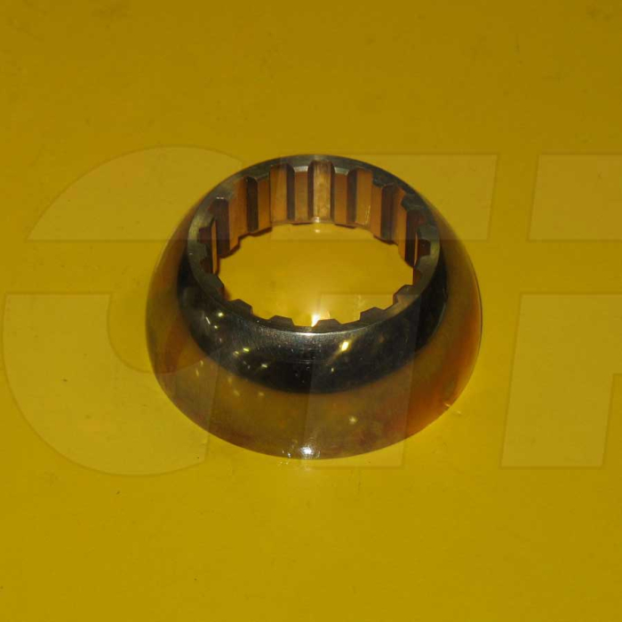New 0998141 Ball Guide Replacement suitable for Caterpillar Equipment New 0998141 Ball Guide Replacement suitable for Caterpillar Equipment