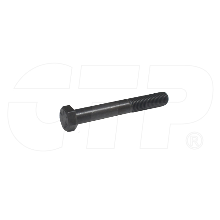 New 0L0139 Cap Screw Replacement suitable for Caterpillar Equipment