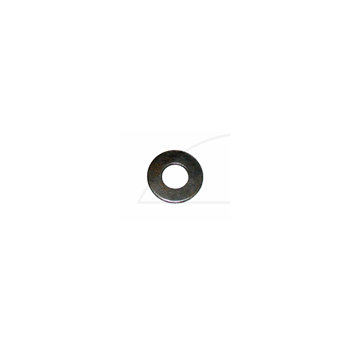 New 0L0261 Washer Replacement suitable for Caterpillar Equipment
