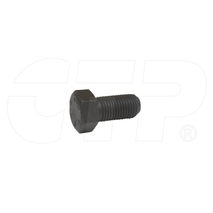 New 0L0472 Cap Screw Replacement suitable for Caterpillar Equipment New 0L0472 Cap Screw Replacement suitable for Caterpillar Equipment