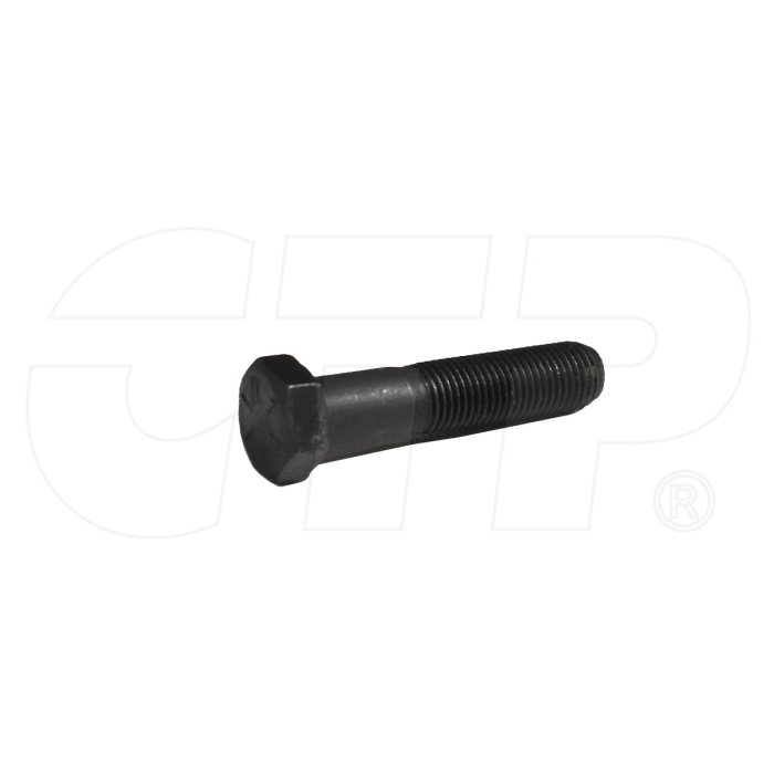 New 0L0478 Cap Screw Replacement suitable for Caterpillar Equipment New 0L0478 Cap Screw Replacement suitable for Caterpillar Equipment