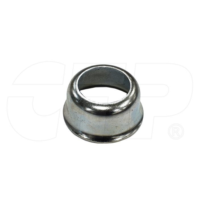 New 0L0887 Cover Replacement suitable for Caterpillar Equipment New 0L0887 Cover Replacement suitable for Caterpillar Equipment