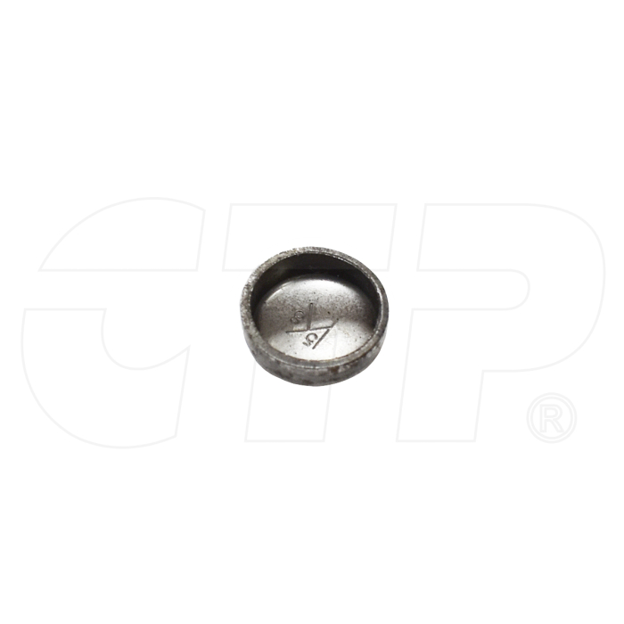 New 0L1022 Plug Replacement suitable for Caterpillar Equipment