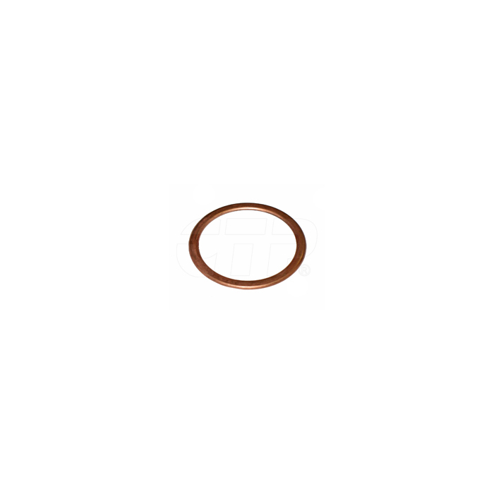 0L1124 Gasket for CAT Equipment