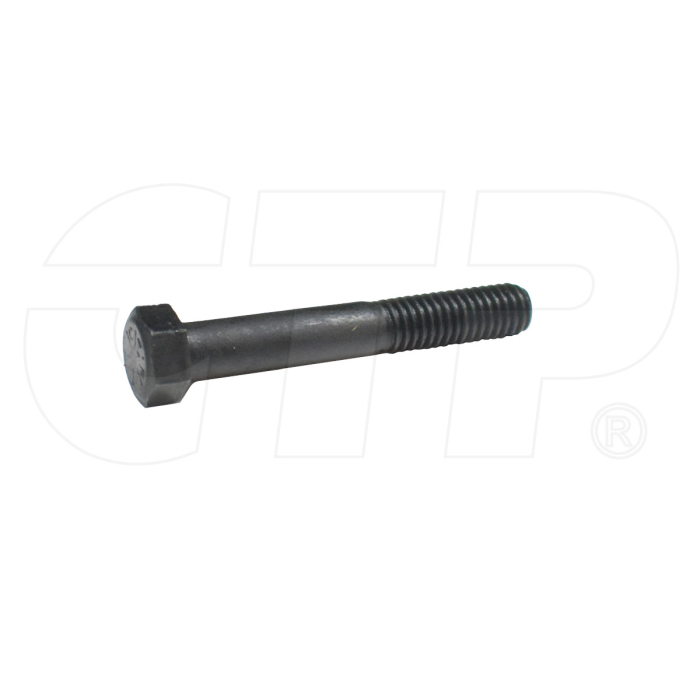 New 0L1143 Cap Screw Replacement suitable for Caterpillar Equipment New 0L1143 Cap Screw Replacement suitable for Caterpillar Equipment