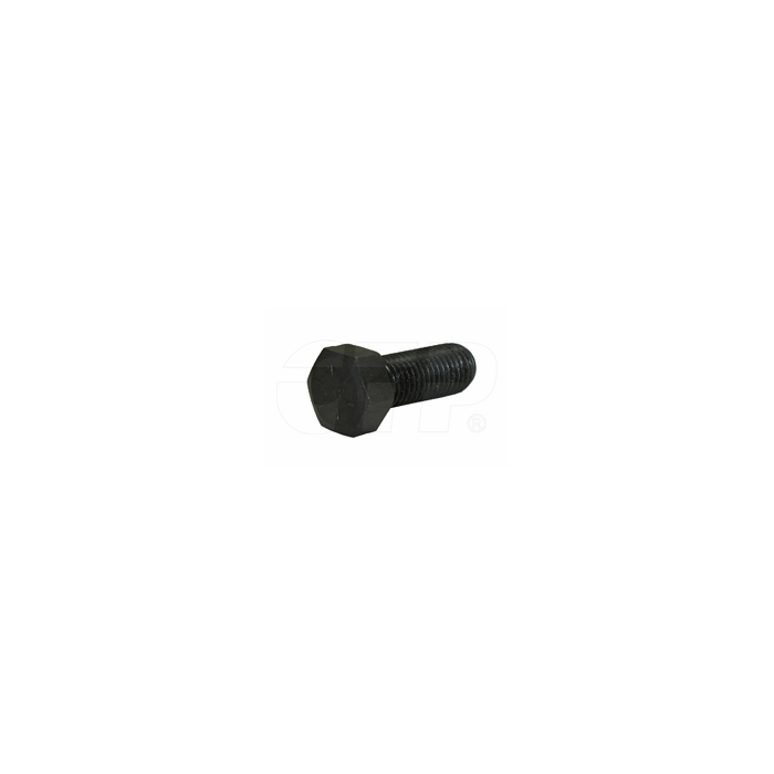 New 0L1178 Cap Screw Replacement suitable for Caterpillar Equipment New 0L1178 Cap Screw Replacement suitable for Caterpillar Equipment
