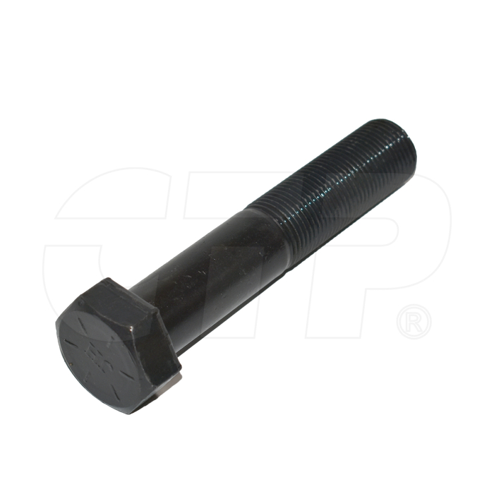New 0L1328 Cap Screw Replacement suitable for Caterpillar Equipment New 0L1328 Cap Screw Replacement suitable for Caterpillar Equipment