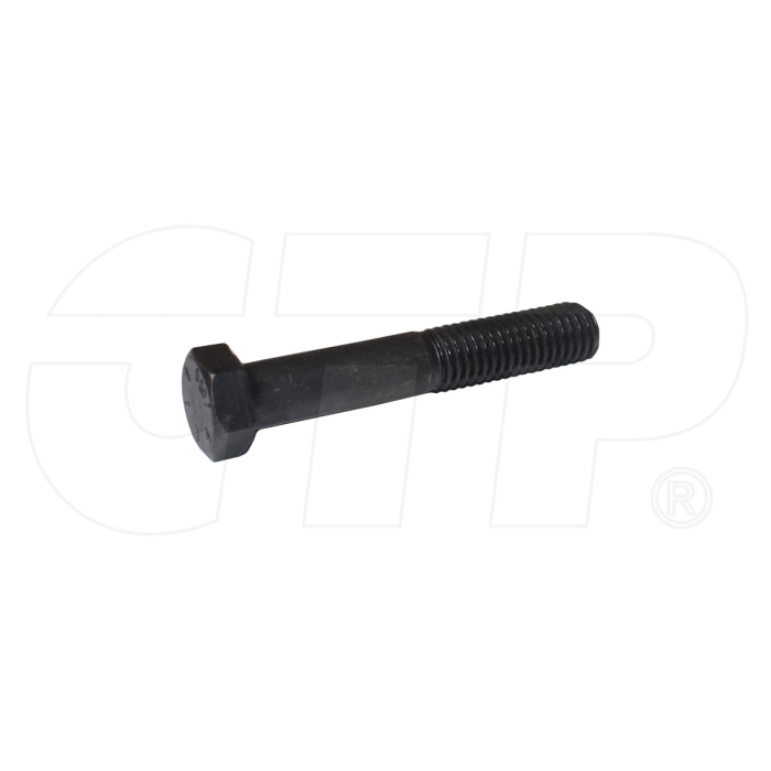 New 0L1329 Cap Screw Replacement suitable for Caterpillar Equipment