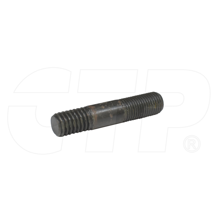 New 0L1392 Stud Replacement suitable for Caterpillar Equipment