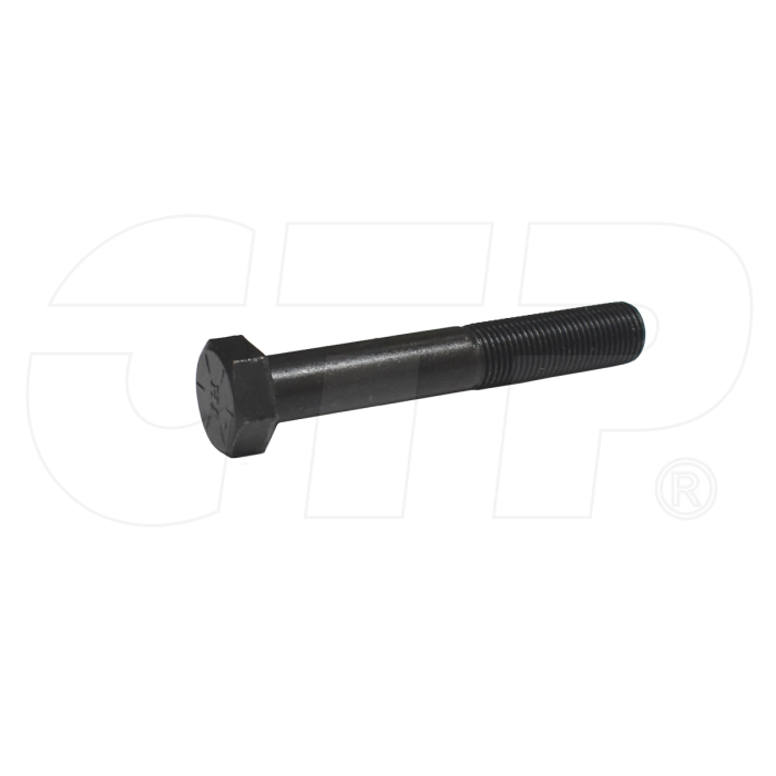New 0L1558 Cap Screw Replacement suitable for Caterpillar Equipment New 0L1558 Cap Screw Replacement suitable for Caterpillar Equipment