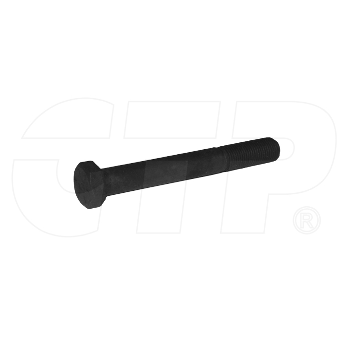 New 0L1559 Hex Cap Screw Replacement suitable for Caterpillar Equipment New 0L1559 Hex Cap Screw Replacement suitable for Caterpillar Equipment