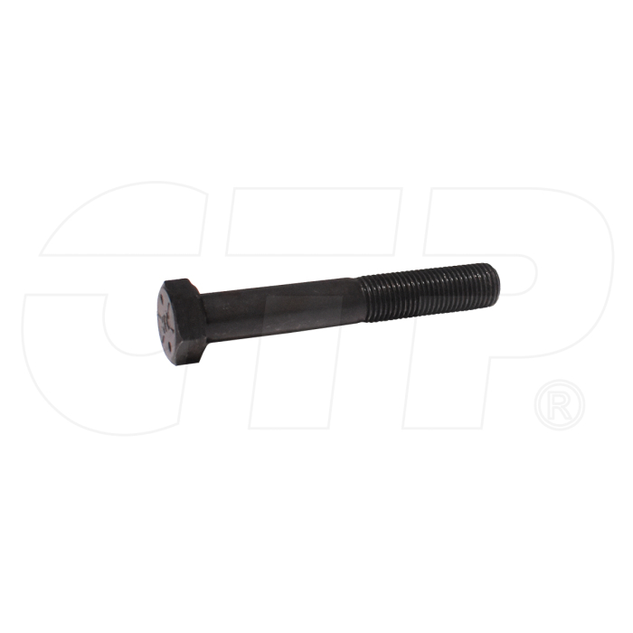 New 0L1648 Cap Screw Replacement suitable for Caterpillar Equipment New 0L1648 Cap Screw Replacement suitable for Caterpillar Equipment