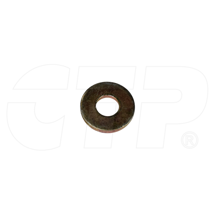 New 0L1714 Washer Replacement suitable for Caterpillar Equipment