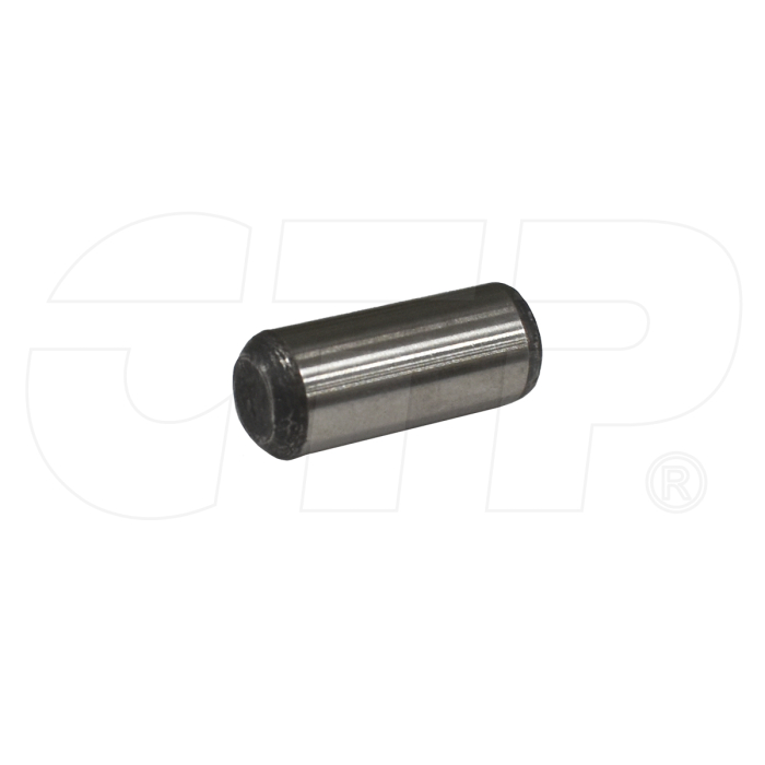 New 0L2061 Dowel Replacement suitable for Caterpillar Equipment