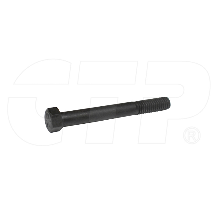 New 0L2070 Cap Screw Replacement suitable for Caterpillar Equipment