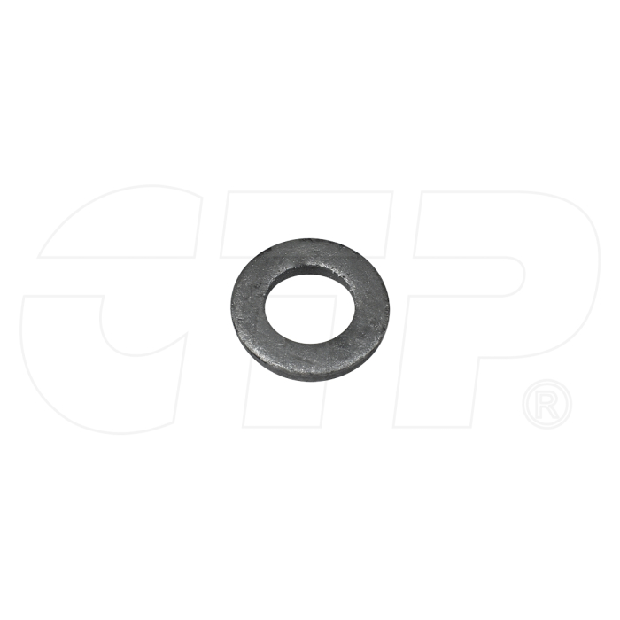 New 0L2119 Washer Replacement suitable for Caterpillar Equipment New 0L2119 Washer Replacement suitable for Caterpillar Equipment