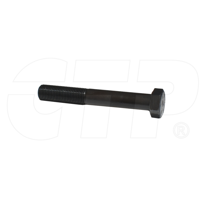 New 0L2315 Cap Screw Replacement suitable for Caterpillar Equipment New 0L2315 Cap Screw Replacement suitable for Caterpillar Equipment