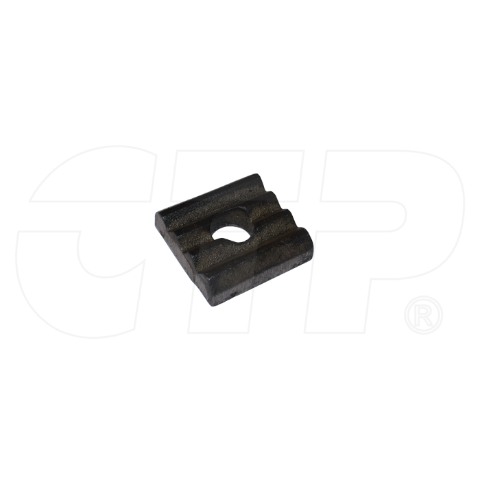 New 0M0393 Washer Replacement suitable for Caterpillar Equipment New 0M0393 Washer Replacement suitable for Caterpillar Equipment