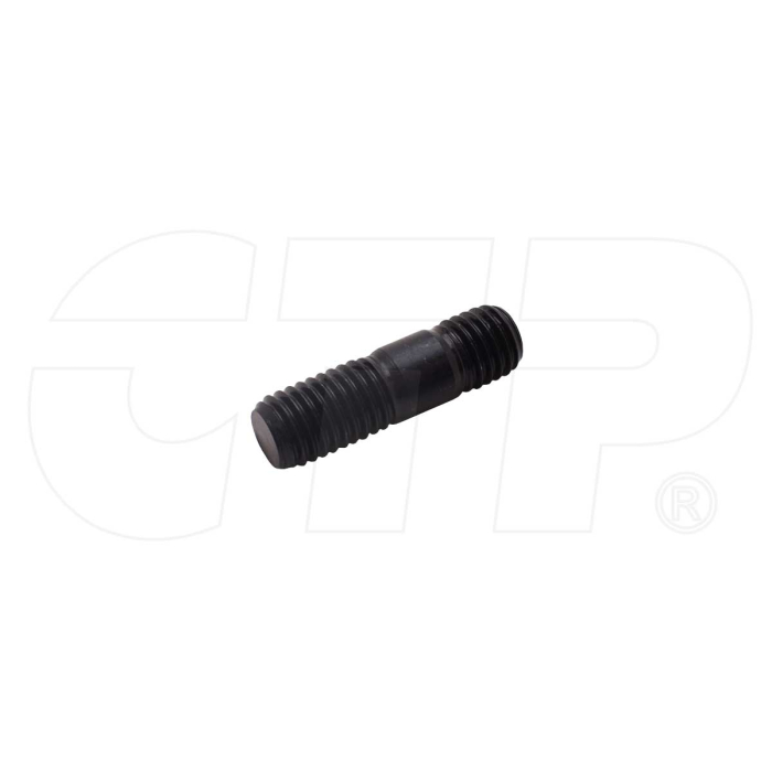 New 0S0468 Stud Replacement suitable for Caterpillar Equipment New 0S0468 Stud Replacement suitable for Caterpillar Equipment