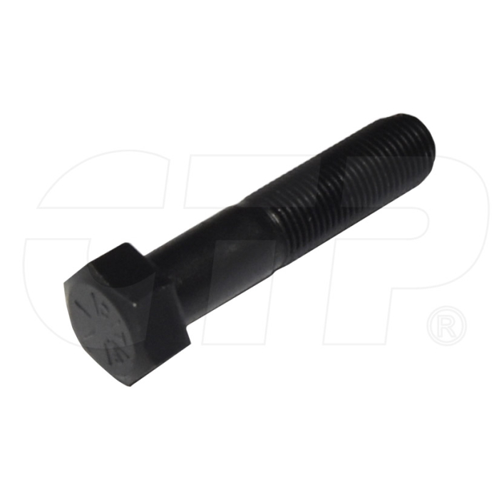 New 0S0484 Cap Screw Replacement suitable for Caterpillar Equipment New 0S0484 Cap Screw Replacement suitable for Caterpillar Equipment